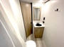 bunk-room