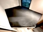 inverter