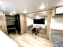 living-area-main-1