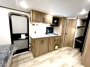 living-area-main-2