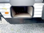 outside-tv