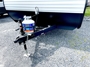 water-heater
