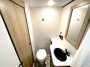 bathroom-1