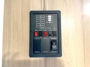 cabinet-1