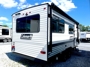 campside