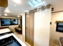 living-area-main-1
