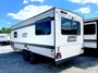 off-campside