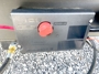 outside-tv