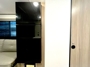 stove-oven-open