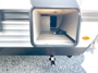 water-heater