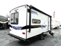 campside