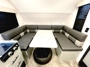 entertainment-center