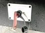 outside-tv