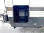 awning-2