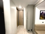bedroom-1