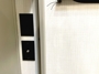 bunk-room