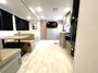 living-area-main-2