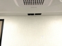 solar