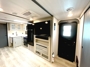 living-area-main-2