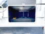 awning-2