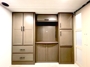 bunk-room