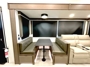 cabinet-1