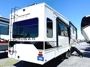 campside