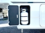 compartment