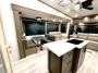 living-area-main-2