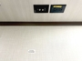 pass-through-storage
