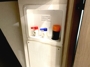 water-center-convenience-station