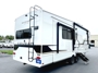 campside