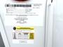 inverter