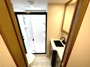 outside-kitchen