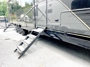 awning-2