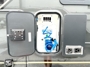 compartment