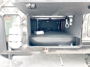 compartments