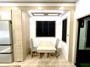 entertainment-center