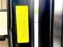 inverter