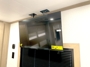 outside-kitchen