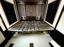 pass-through-storage