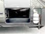 rear-hitch-rack