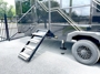 suspension-system