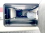 awning-2