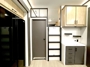bunk-room