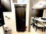 cabinet-1