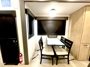 entertainment-center