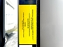 inverter