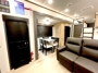 living-area-main-2
