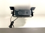 outside-tv